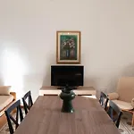 Casa Dore In South Sardinia * Sìnnai