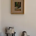 Casa Dore In South Sardinia Lägenhet Sìnnai