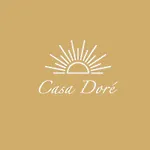 Casa Dore In South Sardinia Lägenhet
