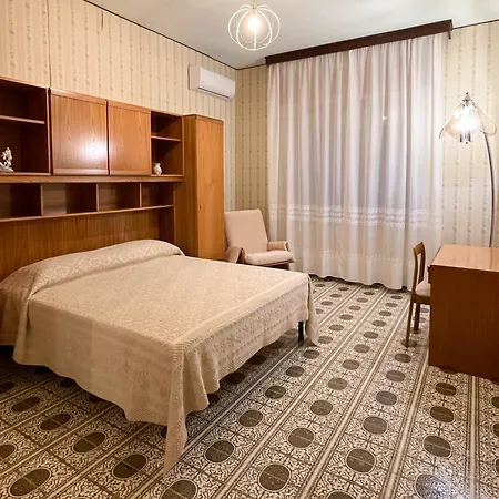 Casa Dore In South Sardinia 아파트 Sìnnai