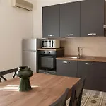 Casa Dore In South Sardinia