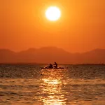 Casa Dore In South Sardinia *