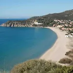 Διαμέρισμα Casa Dore In South Sardinia Sìnnai