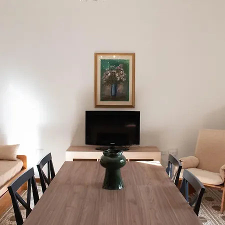 Casa Dore In South Sardinia * Sìnnai