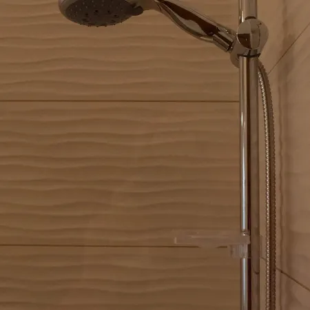 Casa Dore In South Sardinia Appartement