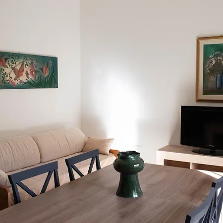 Casa Dore In South Sardinia Sìnnai