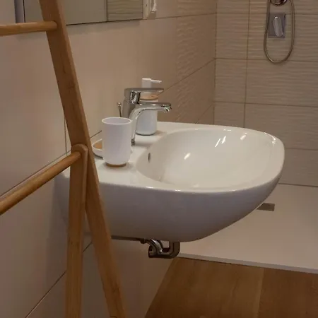 Casa Dore In South Sardinia *