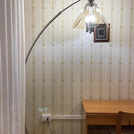 Casa Dore In South Sardinia * Sìnnai