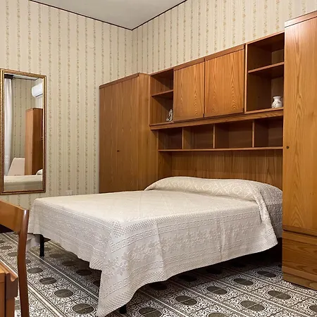 Casa Dore In South Sardinia Sìnnai