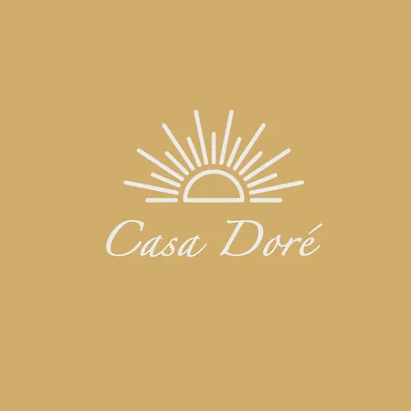 Casa Doré In South Sardinia Apartamento