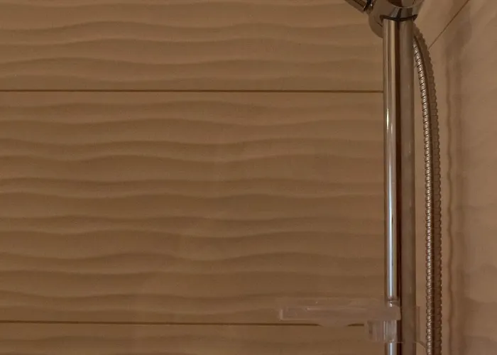 Casa Dore In South Sardinia Apartament