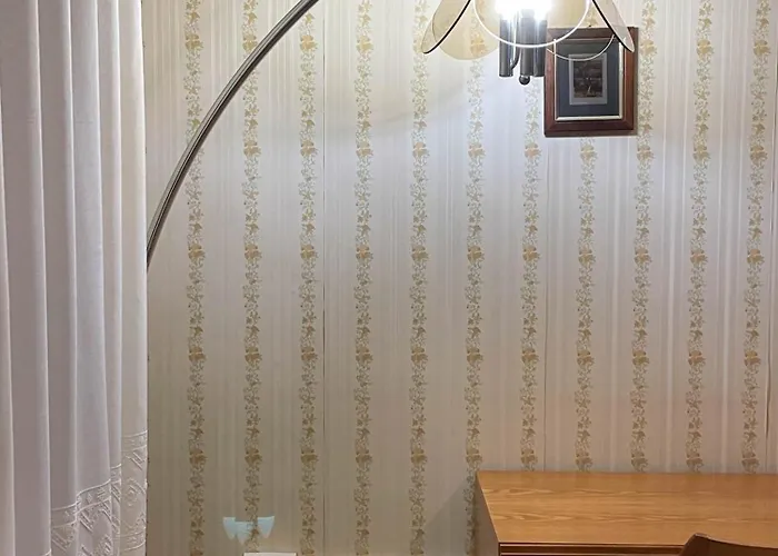 Casa Dore In South Sardinia * Sìnnai