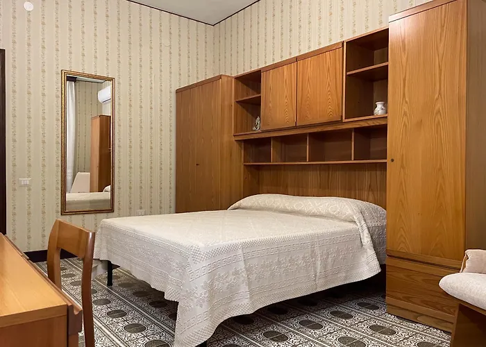 Casa Dore In South Sardinia Sìnnai