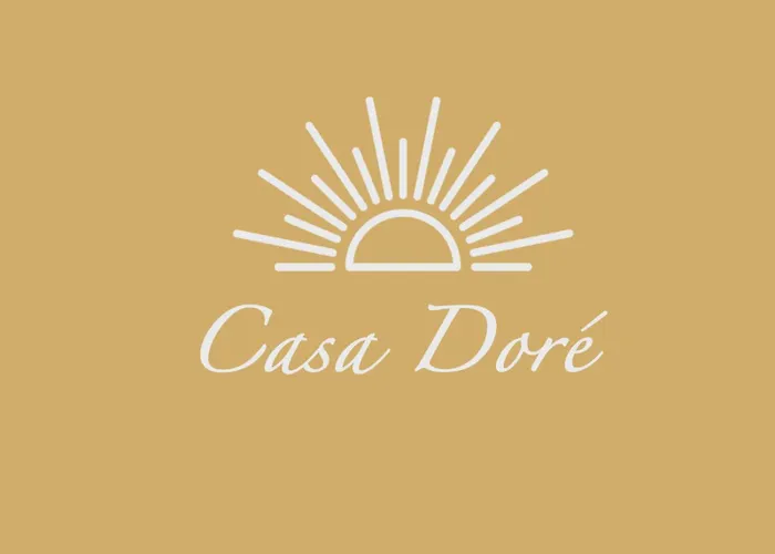Casa Dore In South Sardinia Apartman