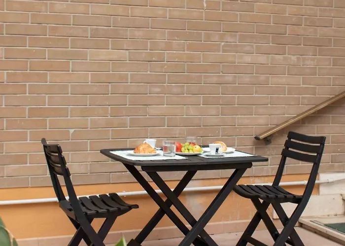 Apartament Casa Dore In South Sardinia Sìnnai