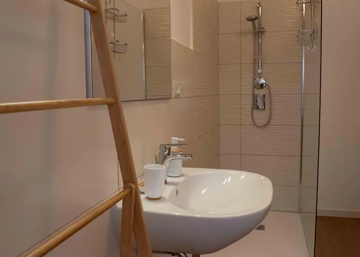 Casa Dore In South Sardinia Sìnnai